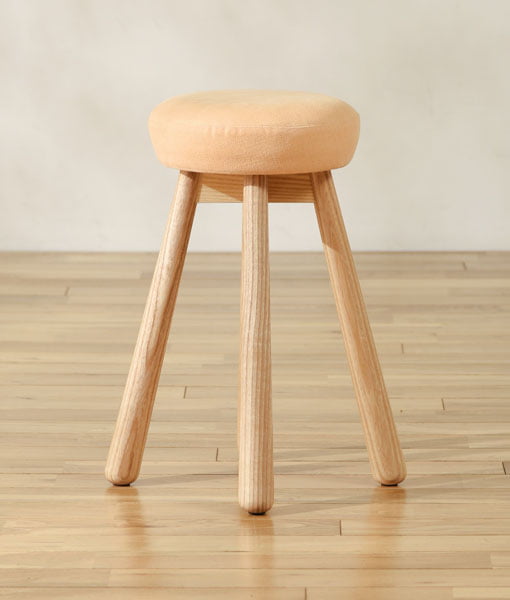 CH-0319の写真イメージ3