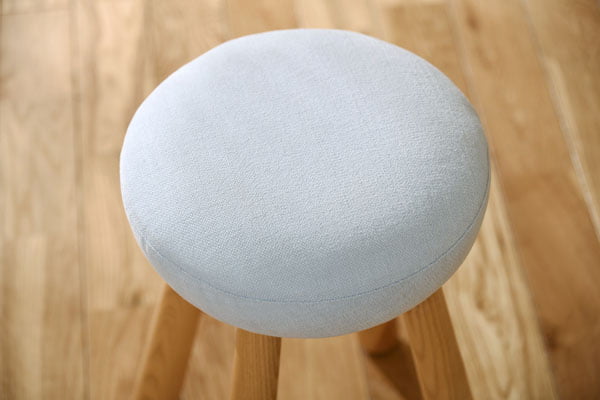 CH-0319の写真イメージ1