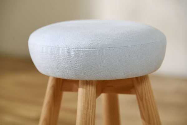 CH-0319の写真イメージ2