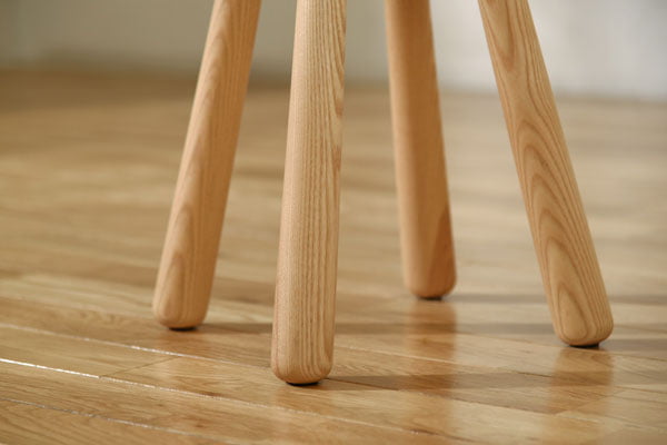 CH-0319の写真イメージ3