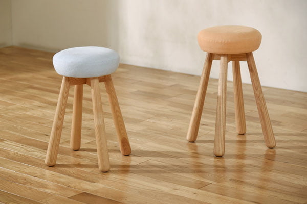 CH-0319の写真イメージ4