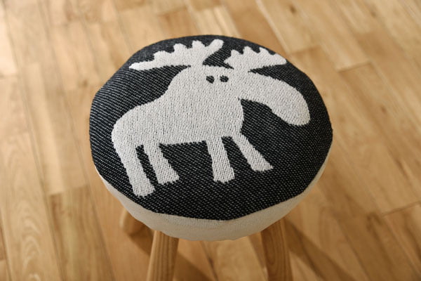 CH-0319の写真イメージ5