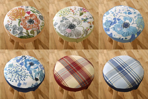 CH-0319の写真イメージ6