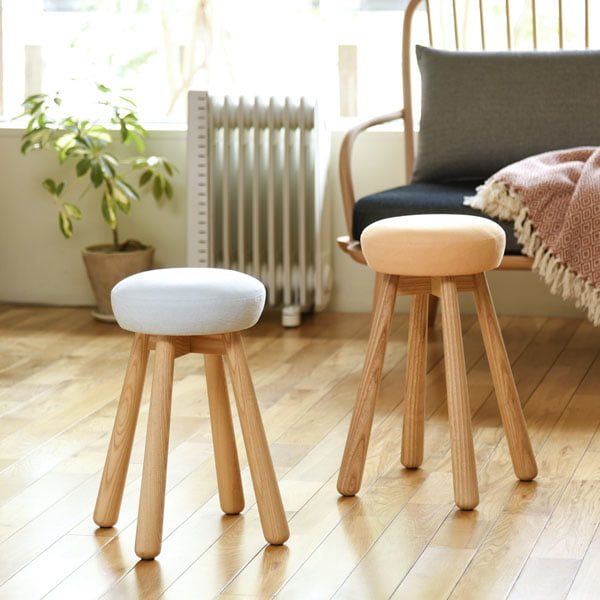 CH-0319商品イメージ