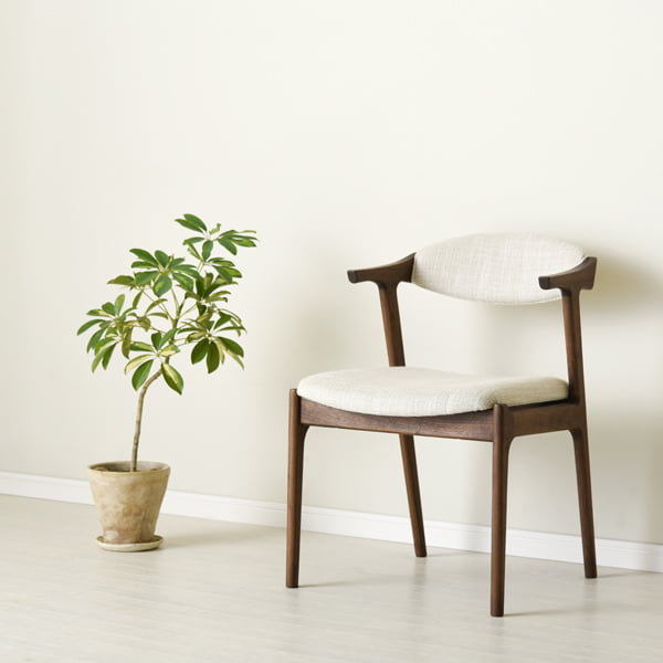 TA-0827におすすめのコーディネートアイテムCH-0321