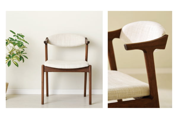 CH-0321商品イメージ