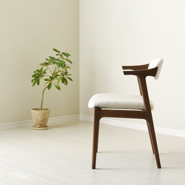 CH-0321の写真イメージ2