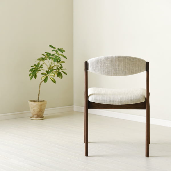 CH-0321の写真イメージ3