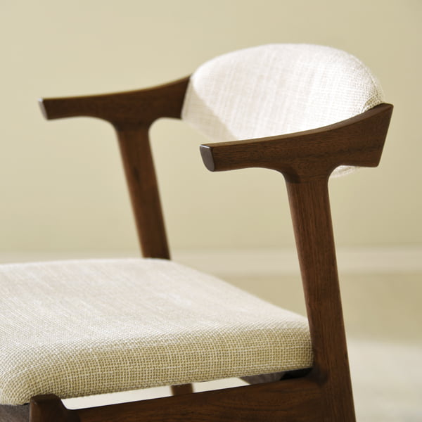 CH-0321の写真イメージ1