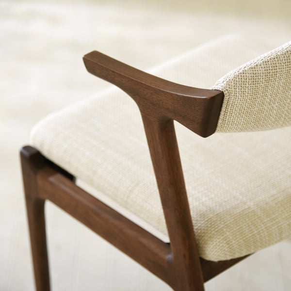 CH-0321の写真イメージ2