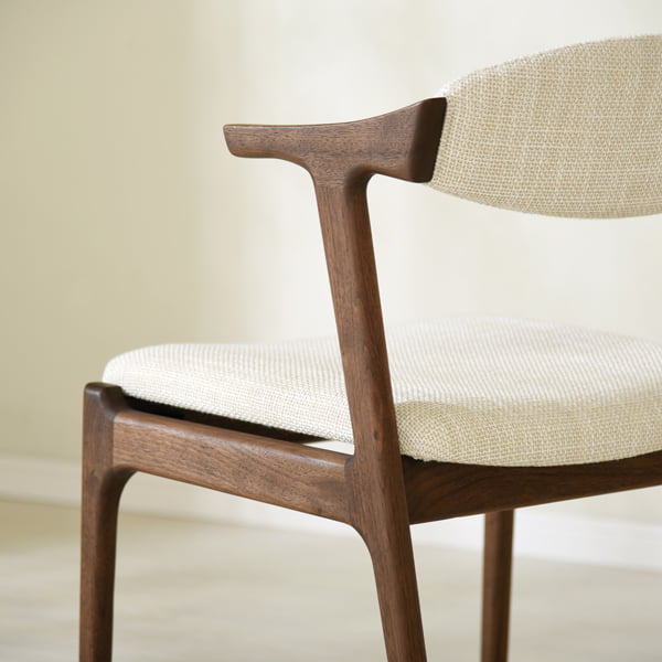 CH-0321の写真イメージ3