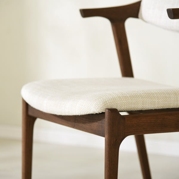 CH-0321の写真イメージ4