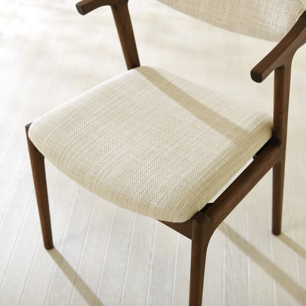 CH-0321の写真イメージ5