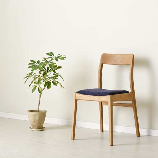 TA-0474におすすめのコーディネートアイテムCH-0325