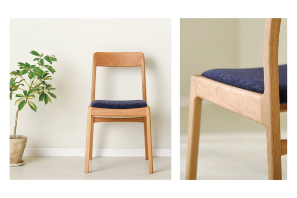 CH-0325商品イメージ