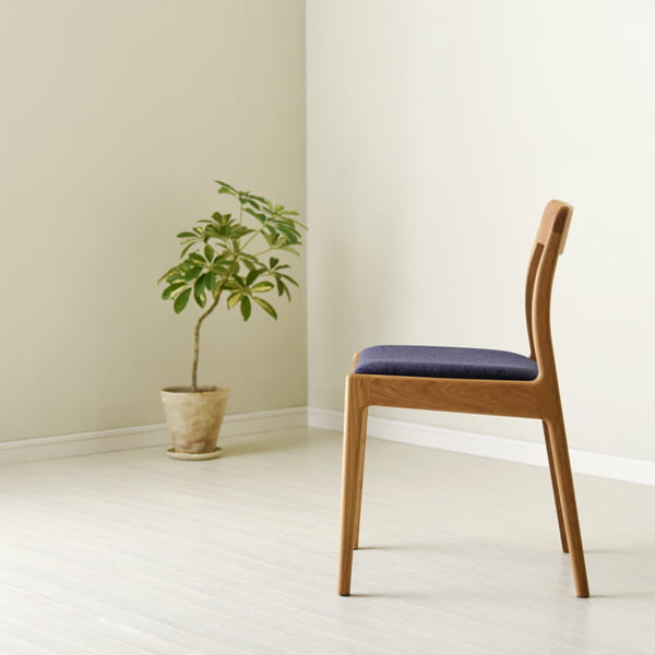 CH-0325の写真イメージ2