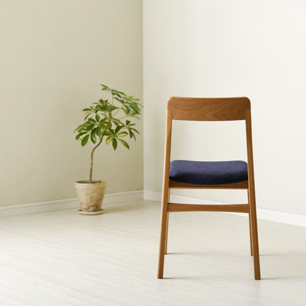 CH-0325の写真イメージ3