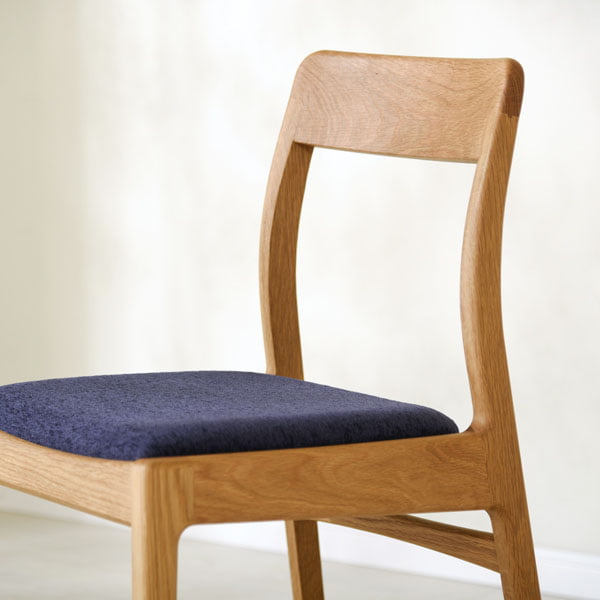 CH-0325の写真イメージ1