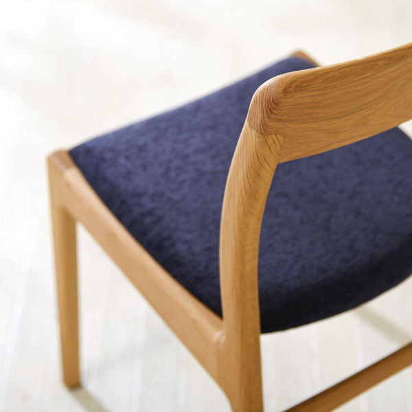 CH-0325の写真イメージ2