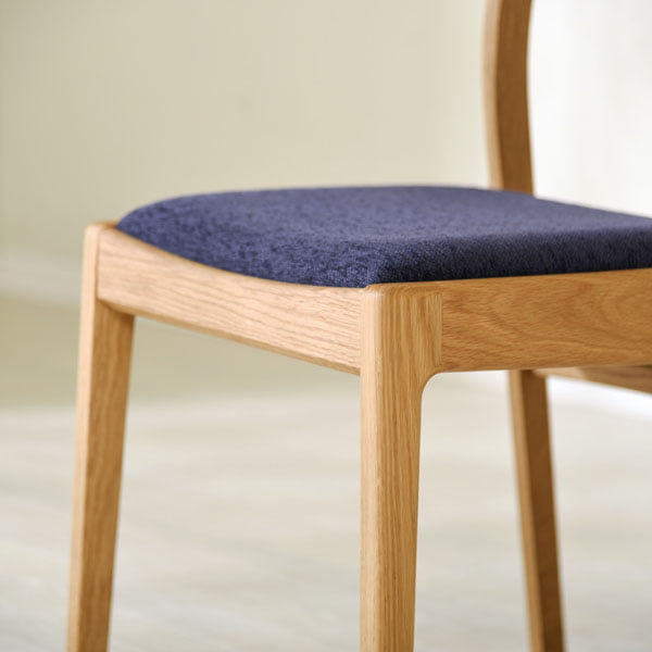 CH-0325の写真イメージ3