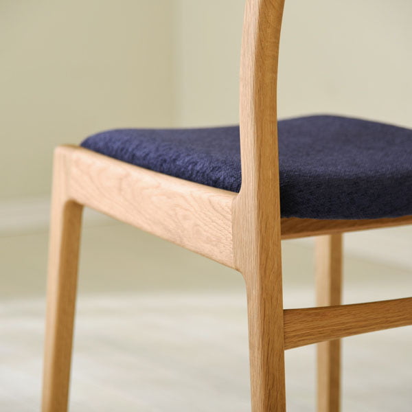 CH-0325の写真イメージ4