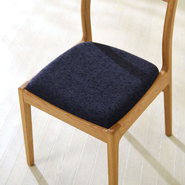 CH-0325の写真イメージ5