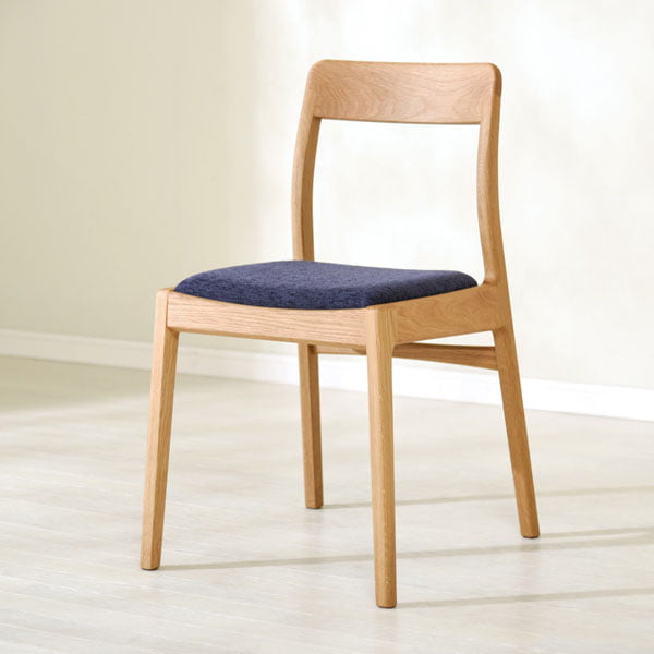 CH-0325の写真イメージ6