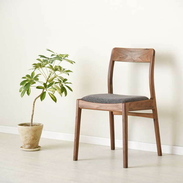 CH-0325の写真イメージ4