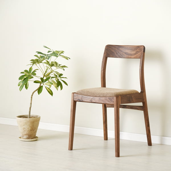 CH-0325の写真イメージ5