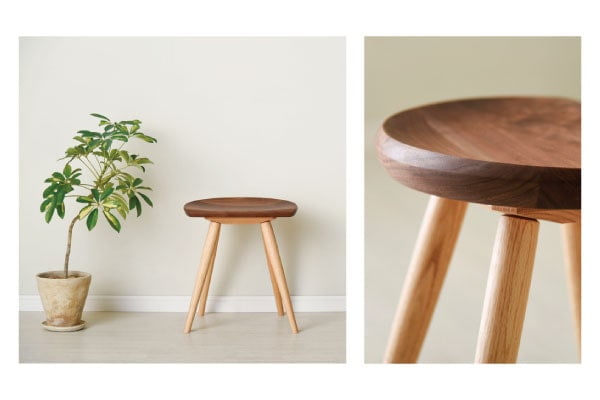 CH-0329商品イメージ