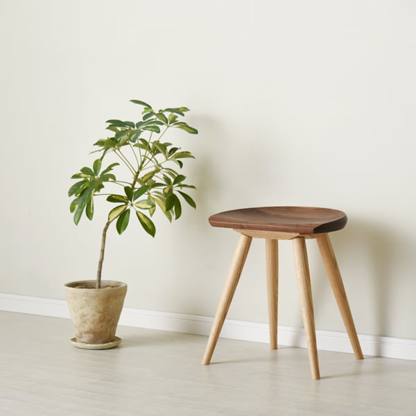 CH-0329の写真イメージ1