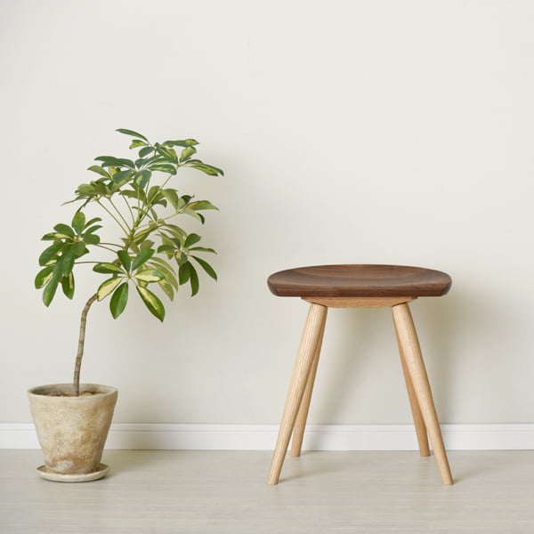 CH-0329の写真イメージ2