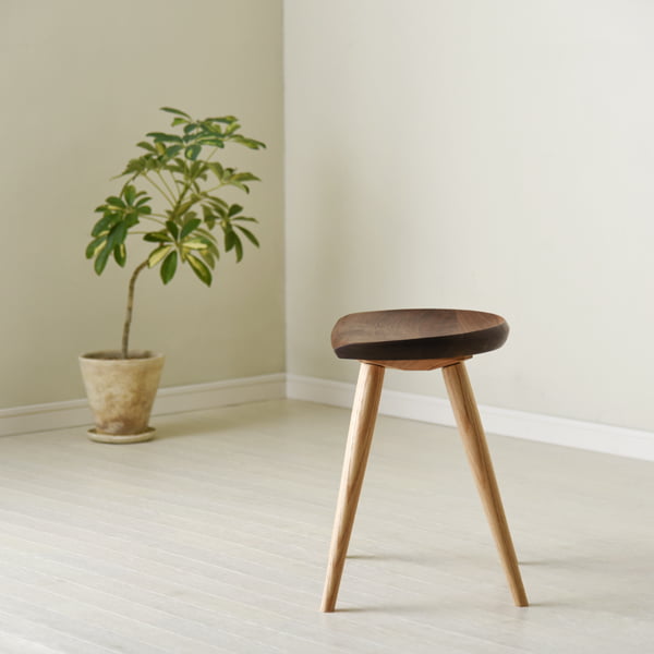 CH-0329の写真イメージ3