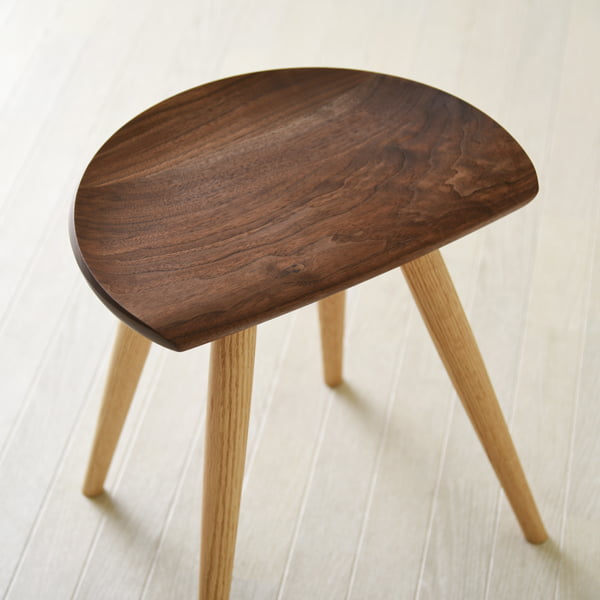 CH-0329の写真イメージ1