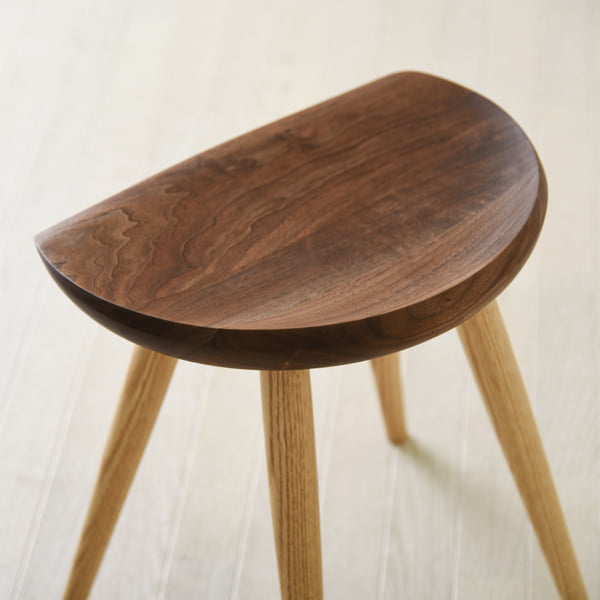 CH-0329の写真イメージ2