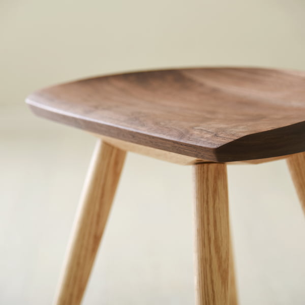 CH-0329の写真イメージ3