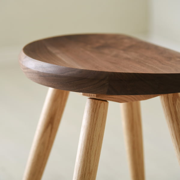 CH-0329の写真イメージ4