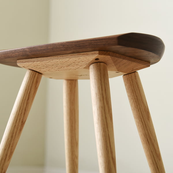 CH-0329の写真イメージ5