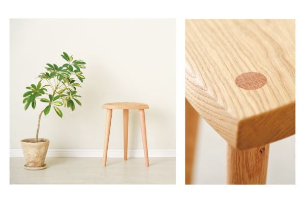 CH-0332商品イメージ