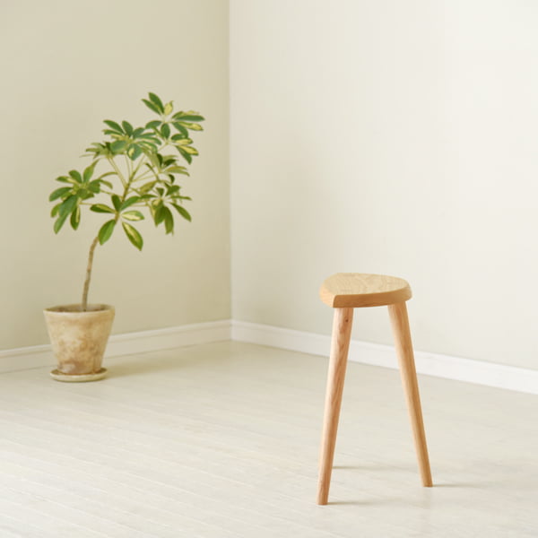 CH-0332の写真イメージ3