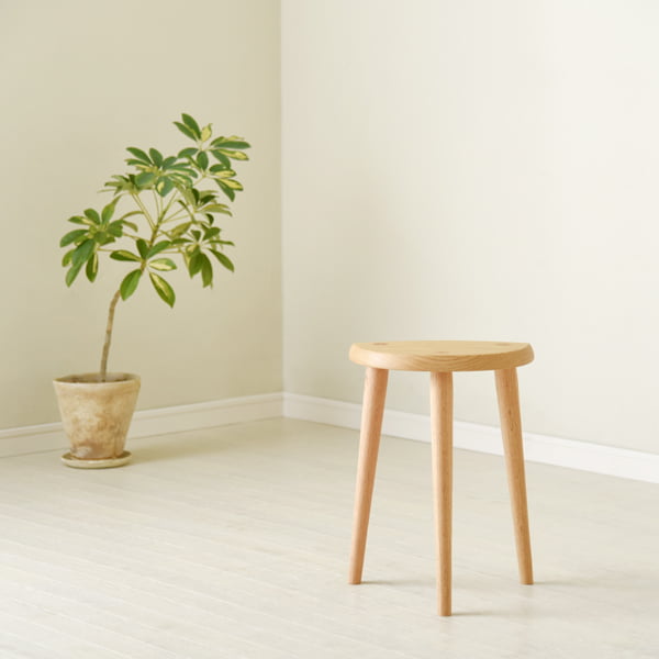 CH-0332の写真イメージ4