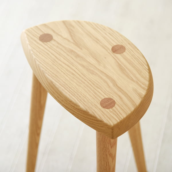 CH-0332の写真イメージ1