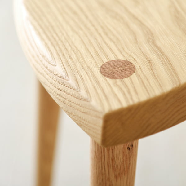 CH-0332の写真イメージ2