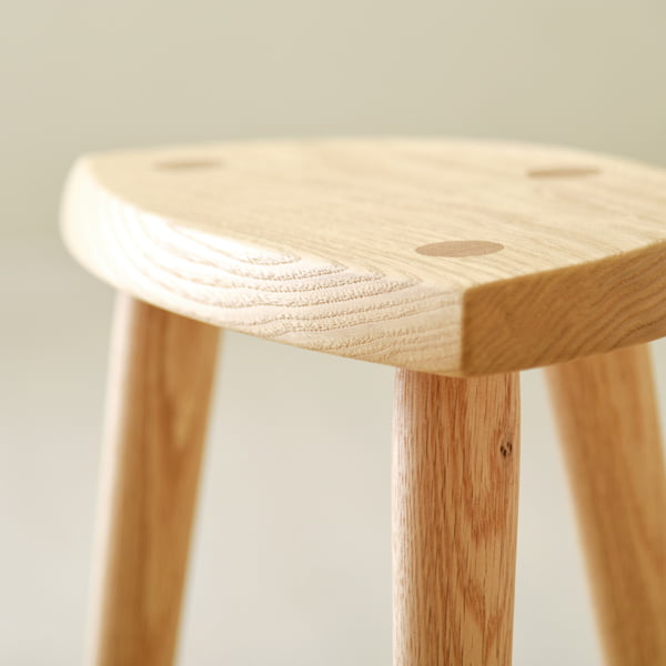 CH-0332の写真イメージ3