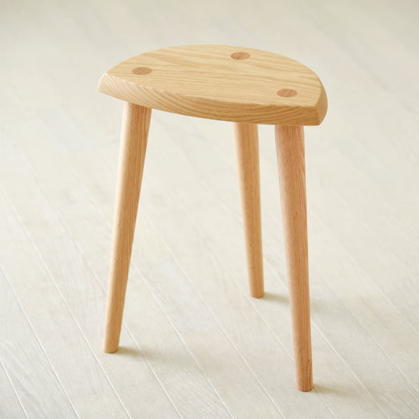 CH-0332の写真イメージ4