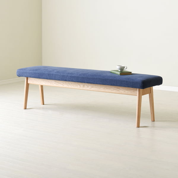 TA-0067におすすめのコーディネートアイテムCH-0335