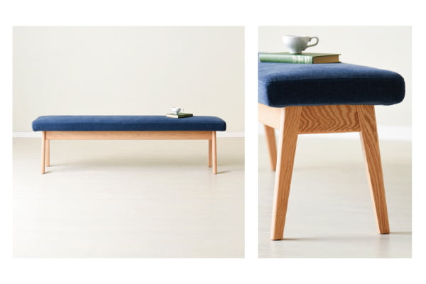 CH-0335商品イメージ