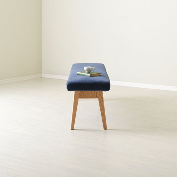 CH-0335の写真イメージ2