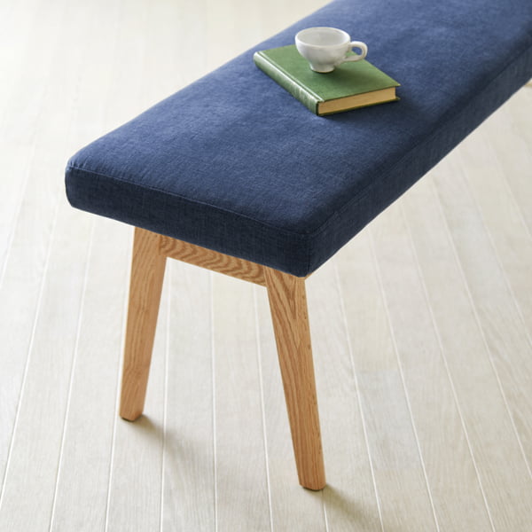 CH-0335の写真イメージ3