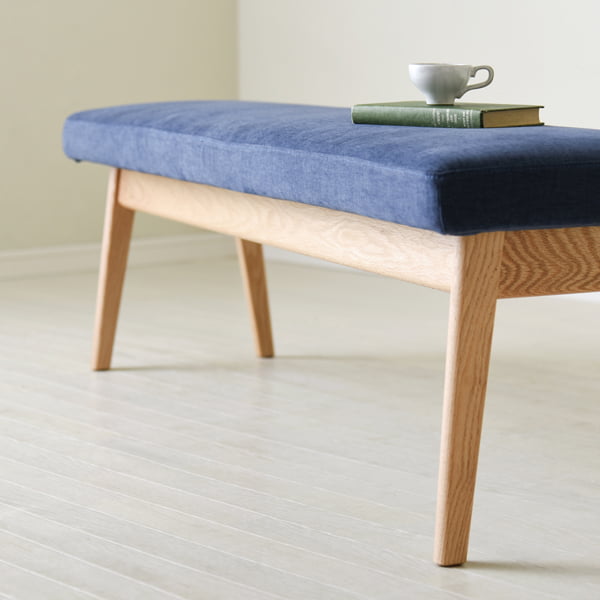 CH-0335の写真イメージ4